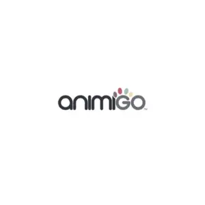 Animigo